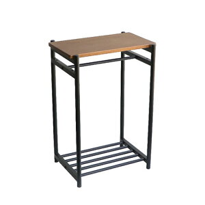 ։Ƌ PETTO ybgpnK[bN LUST(Xg) ]̃J[ 41.5×s27×60cm uVt ʋC̗ǂIt t܂ɑgݗ2WAYŎgp\ qlg ybgpƋ 