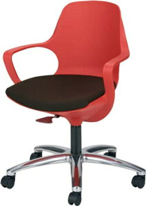 ։Ƌ [tFA |S`FA[POGO][[obN][IׂJ[S8F][ŒIt][iCLX^[][ʏ~][A~r][qlgƋ]ItBX,SOHO,c,,fXN,~[eBO,