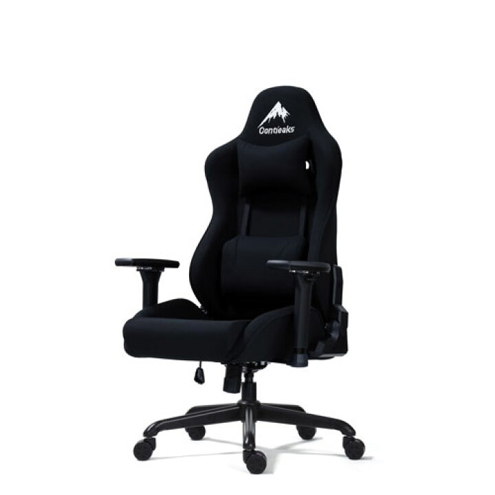 楽天市場】【新製品】関家具 Contieaks コンティークス Rosa EVO 