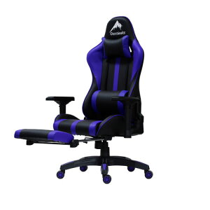 ։Ƌ Contieaks ReB[NX Roussel Z V3 Q[~O`FA Ibg}t PUU[ IׂS4F nCobN 4DA[Xgt o[T|[gt 135x 17iKNCjO bL