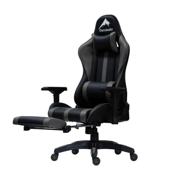 楽天市場】関家具 Contieaks コンティークス Roussel ルセル V3 