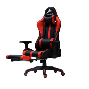 ։Ƌ Contieaks ReB[NX Roussel Z V3 Q[~O`FA Ibg}t PUU[ IׂS4F nCobN 4DA[Xgt o[T|[gt 135x 17iKNCjO bL