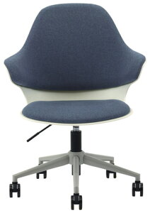 y[J[݌ɌŔpԁz։Ƌ SD-A/GXfB[G[ fUC`FA zCgVF Iׂ钣nJ[S3F [hE^NbV ʏ~ PULX^[ qlg