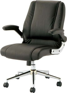 ։Ƌ ˏグ}l[Wg`FA[PUU[,PVC][Iׂ钣nJ[S2F][~hobN][ˏグIt][bLOŒ,bLO,wpx][iCLX^[][