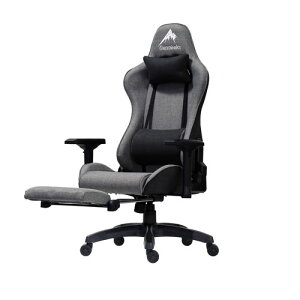 ։Ƌ Contieaks ReB[NX VXeB[i V3 Ibg}t Shastina Q[~O`FA wbhXg o[T|[gt zubN&O[ 4DA[Xg 135x 17iKNCjO