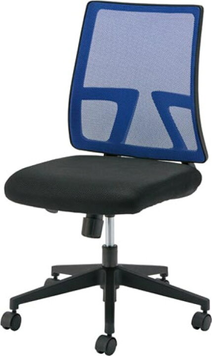 楽天市場】関家具 ショットチェア[SHOT][選べる全4色][背：メッシュ 