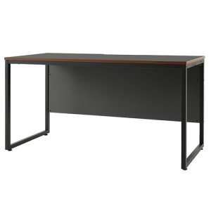 �։Ƌ� WINcase �V���E�XII Sirius 2 �p�[�\�i���f�X�N 1�� ��1400×���s600×����720mm �I�ׂ�J���[�S2�F �R�[�h�X���b�g�t �I���W�i���t�b�N�t ���q�l�g��