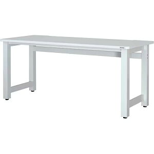 �։Ƌ� Contieaks �R���e�B�[�N�X Ululu �E���� V2 �Q�[�~���O�f�X�N 1�� �I�ׂ镝 W1200/1400/1600×D650×H700mm ���j�^�[�A�[���Ή� ���L�P�[�u���X���b�g �����~���V�� �A�W���X�^�[�t �}�O�l�b�g���d