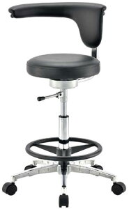 y@llzzmH| [LO`FA CM118C 1r(|Ot)[Iׂ钣nJ[S12F(rj[U[)][W355×D460×H850`1035mm/ʍF630`810mm][KX~@\][N[bLt