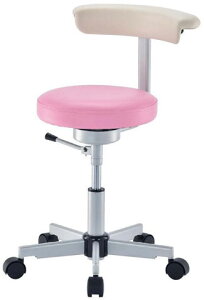 y@llzzmH| [LO`FA CM126 1r[Iׂt[J[S3F][Iׂ钣nJ[S12F(rj[U[)][IׂLX^[^CvS4][W440×D470×H715`810mm/ʍF485