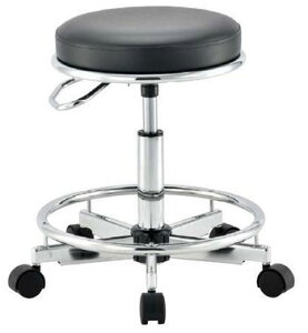 y@llzzmH| [LO`FA SM-17 1r[Xc[^Cv][|Ot][Iׂ钣nJ[S9F(rj[U[)][KX~@\][IׂLX^[^CvS4][N[