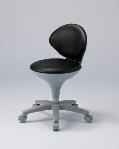 y@llzzmH| [LO`FA WS021 1ryIׂ钣nJ[S3F(rj[U[)zywtzyiCoփLX^[zyʏ~zy㉺~{^tzyW405×D445×H690