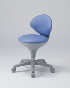 y@llzzmH| [LO`FA WS021 1ryIׂ钣nJ[S3F(rj[U[)zywtzyiCoփLX^[zyʏ~zy㉺~{^tzyW405×D445×H690