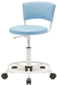 y@llzzmH| [LO`FA WS235(|Ot) 1r[Iׂt[J[S3F][Iׂ钣nJ[S12F(rj[U[)][IׂLX^[^CvS4][W395×D455×H690`