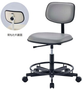 y@llzzmH| [LO`FA WS827(|Ot) 1r[Iׂt[J[S3F][Iׂ钣nJ[S12F(rj[U[)][IׂLX^[^CvS4][W430×D525`565×H