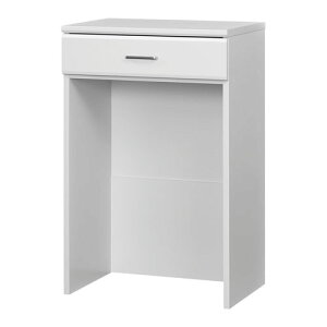 y@llzzPB-TY S~ドbN xA BRM-9060HWH zCgF W566×D418×H909mmyqlgzItBX,SOHO,,{,a@,,wZ,wKm