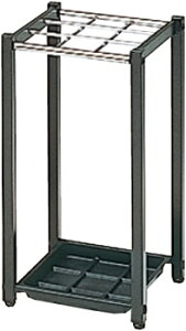 y@llzzPB-TY P K-27Sy9{pzyPgFXeX^CvzyW270×D300×H500mmzyqlgzItBX,SOHO,,{,a@,,wZ,wKm