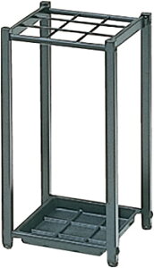 y@llzzPB-TY P K-27Ty9{pzyPgFX`[^CvzyW270×D300×H500mmzyqlgzItBX,SOHO,,{,a@,,wZ,wKm