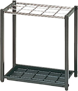 y@llzzPB-TY P K-48Sy15{pzyPgFXeX^CvzyW485×D300×H500mmzyqlgzItBX,SOHO,,{,a@,,wZ,wKm