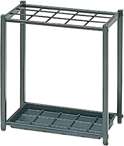 y@llzzPB-T Pāy15{pzyPgFX`[^CvzyW485×D300×H500mmzyqlgzItBX,SOHO,,{,a@,,wZ,wKm