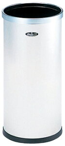 y@llzzPB-TY P USR-Z-26y9{pzy{̃XeX^Cvzy224×H450mmzyizItBX,SOHO,,{,a@,,wZ,wKm