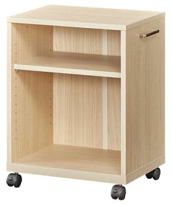 y@llzzPB-TY fXN[S OF2-6045W/ONA-6045WNA 1yIׂJ[S2FzyLX^[tzyړI1tzItBX,SOHO,{,a@,{,wZ,wKm