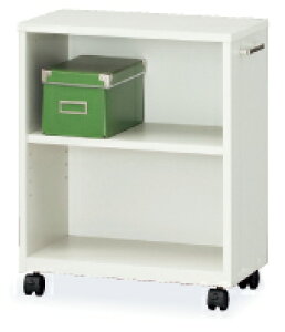 y@llzzPB-TY fXN[S OF2-6045W/ONA-6045WNA 1yIׂJ[S2FzyLX^[tzyړI1tzItBX,SOHO,{,a@,{,wZ,wKm