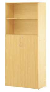 y@llzzPB-TY IؐnCVFt ʔt t t I4t AWX^[t i` W820×D424×H1850mm[qlg]ItBX,SOHO,,{,a@,,wZ,wK