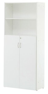 y@llzzPB-TY IؐnCVFt ʔt t t I4t AWX^[t zCg W820×D424×H1850mm[qlg]ItBX,SOHO,,{,a@,,wZ,wKm