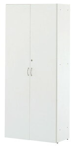 y@llzzPB-TY IؐnCVFt St t t I4t AWX^[t zCg W820×D424×H1850mm[qlg]ItBX,SOHO,,{,a@,,wZ,wKm