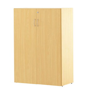 y@llzzPB-TY Iؐ[VFt St 1 t t I4t AWX^[t IׂJ[S2F W820×D424×H1141mm[qlg]ItBX,SOHO,,{,a@,,