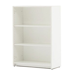 y@llzzPB-TY Iؐ[VFt 1 I2t AWX^[t IׂJ[S2F W820×D424×H1141mm[qlg]ItBX,SOHO,,{,a@,,wZ,wKm