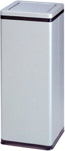 y@llzzPB-TY _Xg{bNX p^[^[ RSL-207NyVo[^bNzyW240×D240×H600mmzytzyizItBX,SOHO,,{,a@,,wZ,wKm