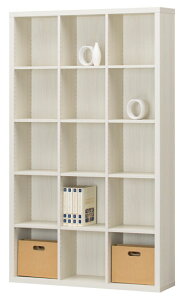 y@llzzPB-TY t[bN ZpebN SEP-1911NA/DK/IV 1yIׂJ[S3FzyW1100×D283×H1854mmzyړI12tzyƐk⏕ohtzyA4t@CBOX[\zyqlg