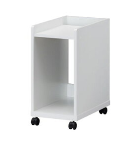 y@llzzPB-TY fXNS ItBXR2 OF2-6030W yzCgFzyLX^[tzyqlgzItBX,SOHO,H,{,a@,{,wZ,wKm