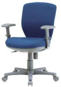 y@llzzgZbg AhtB[`FAkADFEELl[It][[obN][wbLO㒲][KX㉺~][IׂLX^[^Cv][Iׂ5J[][qlg]ItBX,SO