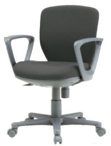 y@llzzgZbg AhtB[`FAkADFEELl[OIt][[obN][wbLO㒲][KX㉺~][IׂLX^[^Cv][Iׂ5J[][qlg]ItBX