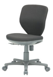 y@llzzgZbg AhtB[Cg`FAkADFEEL Lightl[IȂ][[obN][wbLO㒲][KX㉺~][IׂLX^[^Cv][Iׂ2J[][qlg]I