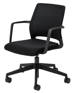 y@llzzPB-TY MC-C129`FA It wbV 1r Iׂ钣nJ[S3F [hE^NbV V[gbLO bLOʒuŒ KX㉺~ yqlgzI