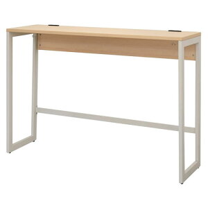 y@llzzPB-TY X nCfXN RFFHD-1545- 1 W1500×D450×H1050mm IׂV×t[J[S6ʂ 2RZgt tbNt AWX^[t[qlg]ItBX,SOHO,