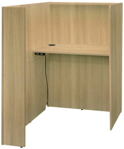 y@llzzPB-TY Fuoco(tH[R)V[Y p[\iu[X RFPSB-0812WH/OA-NC 1 IׂJ[S2F@W836×D1200×H1200(V720)mm 2RZgt AWX^[t[qlg]ItBX,SOHO,