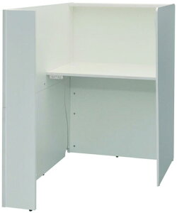 y@llzzPB-TY Fuoco(tH[R)V[Y p[\iu[X RFPSB-0812WH/OA-NC 1 IׂJ[S2F@W836×D1200×H1200(V720)mm 2RZgt AWX^[t[qlg]ItBX,SOHO,