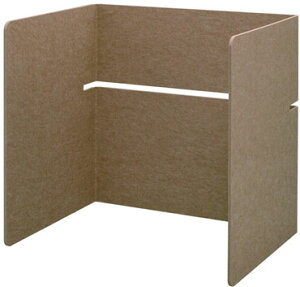 y@llzzPB-TY Fuoco(tH[R)V[Y p[\iu[X IvVtFgpl x[W RFPSB-OPFPBE 1 W799xD588xH780mm[qlg]ItBX,SOHO,,{,a@,,wZ,w