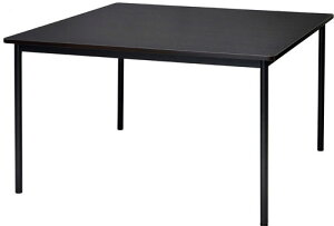 y@llzzPB-TY fB[ RFVve[u RFSPT-1212 1 ` W1200×D1200×H700mm IׂV×t[J[S3F AWX^[t[qlg]ItBX,SOHO,,{,a@,