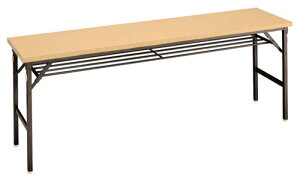 y@llzzPB-TY YT܂肽݃e[u YT-156- It IׂVJ[S5F W1800×D450×H700mm i ItBX,SOHO,,c,W,,H,,xe,ÁE{,a@