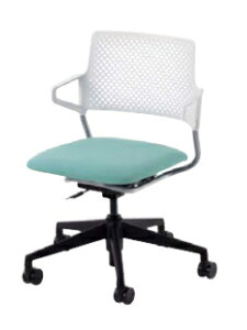 c~[eBO`FA@FM-345@1r@y LX^[t 5{r z y Vo[^bNr×wIzCgF z y IׂʃJ[@S5F×Iׂ郁̗L z y Iׂwpbh