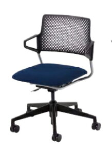 c~[eBO`FA@FM-345@1r@y LX^[t 5{r z y Vo[^bNr×wIubNF z y IׂʃJ[@S3F×Iׂ郁̗L z y Iׂwpbh