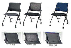 c~[eBO`FA@CF610V[Y@LX^[r@y IȂ z y Iׂw^Cv S3^Cv z y IׂJ[ S3F z z y XChX^bLO\ z y ȃXy[X[ 