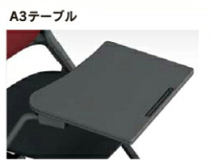 cms@c~[eBO`FA@CF610V[Yp@IvV@A3e[u@CFT630B@1r@qlti