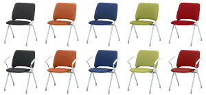 c~[eBO`FA@FM-350RV[Y@OChr@wNX^Cv@y IȂ z y Iׂ@IȂ or It z y IׂJ[ S5F z z y X^bLO\ z y ȃXy[